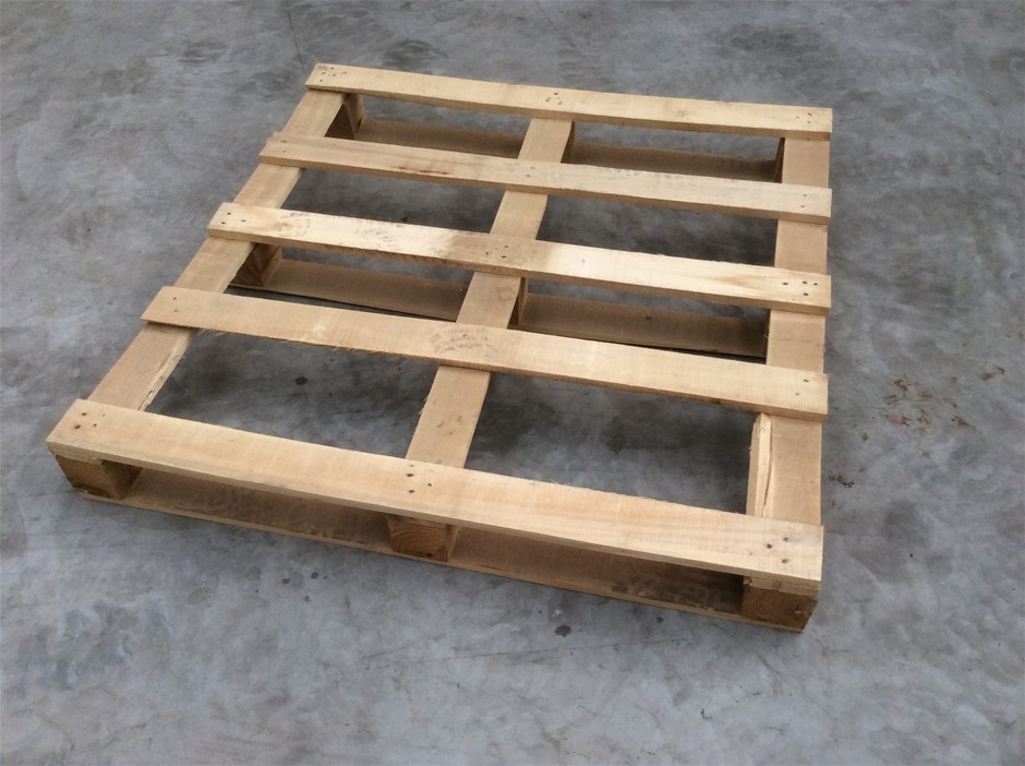 NED KELLY Set of 3 x 1oz Ingots With Box 999 24k Gold Plated