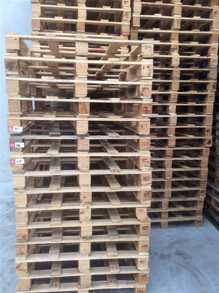 NEW 2015 GALLIPOLI "COO-EE" 1 Oz COIN WITH WOOD D/BOX COA LTD 1,000 Gold