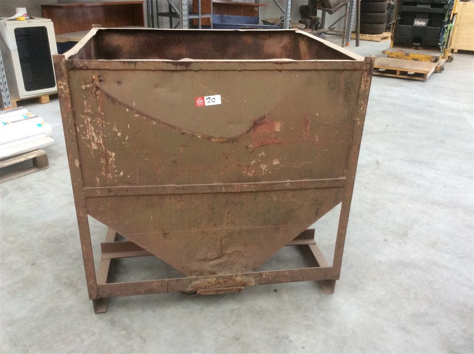 Australia & New Zealand: 1990 $5 ANZAC Proof 2 Coin Set Scarce rare