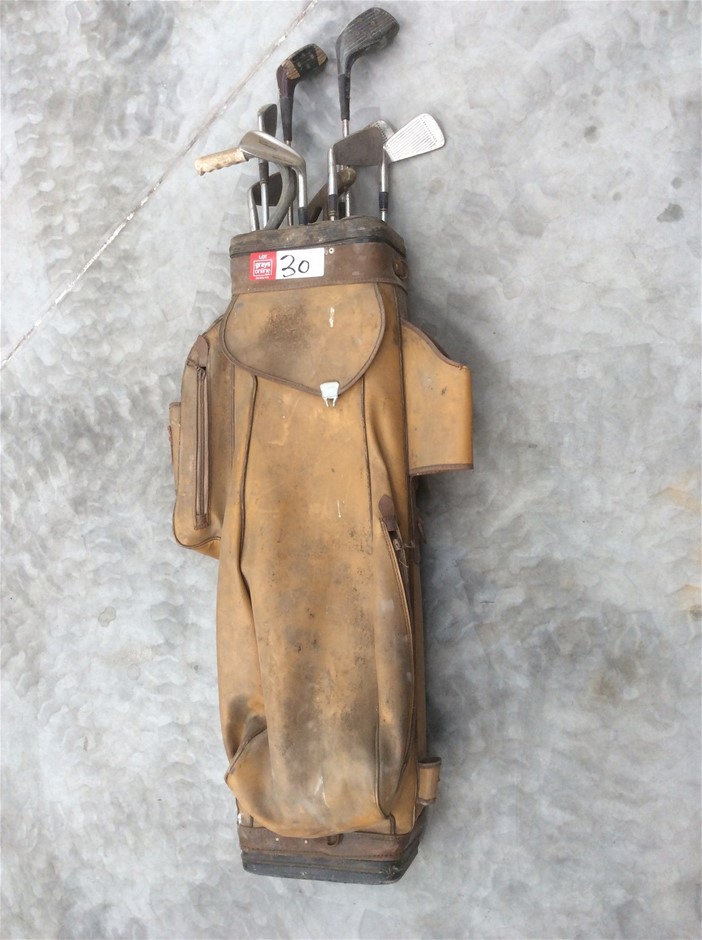 Australia: 2020 20c AC/DC - Ballbreaker UNC Royal Australian Mint