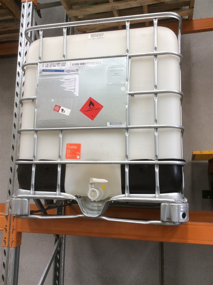 $1 2023 Mob Of Roos - King Charles III