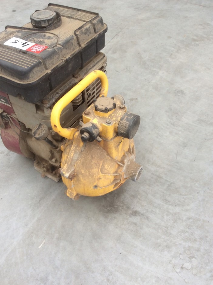 NEW EH Holden Colour Silver Stunner Coin with COALIMITED TO ONLY 500