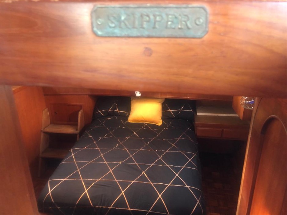 5 pcs/lot New Australia Gold Banknote Cards Coloured $100 Gold Plated