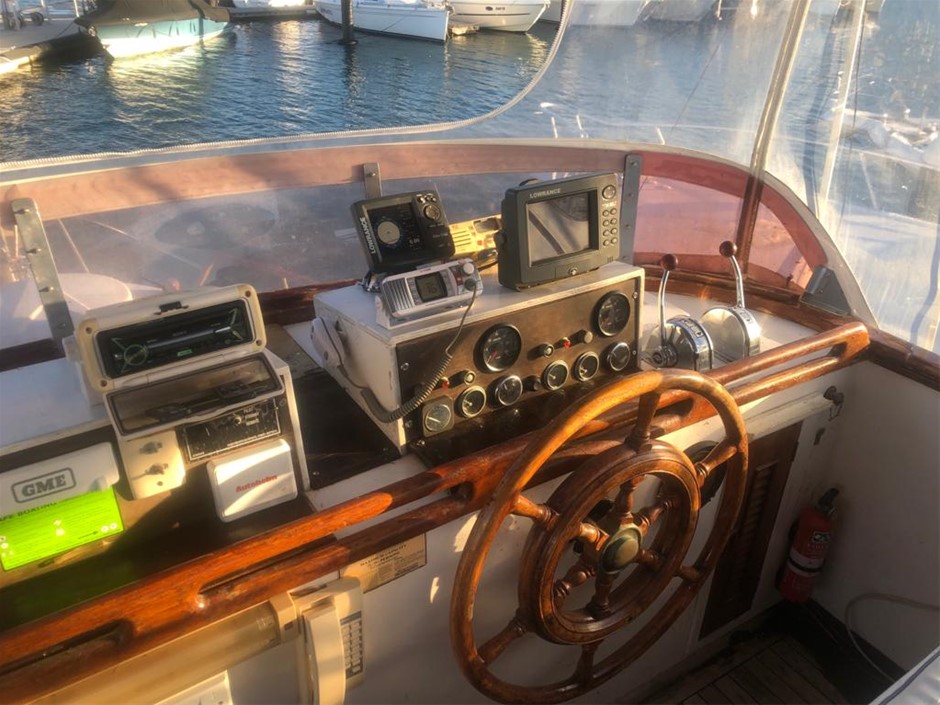 3g 999 Pure Silver (approx) Bullion Ingots Sydney Precious Metals, Dragon