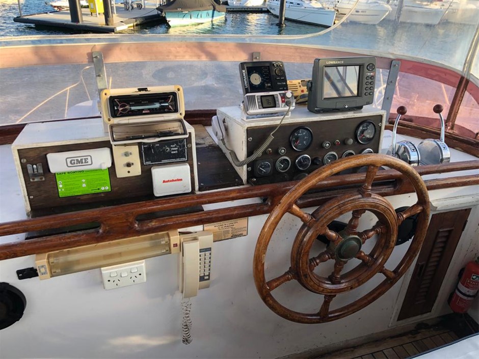 Heavy duty 20ft Container Shelter with End Wall(Unused)