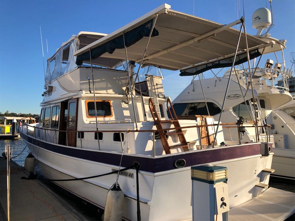 35 Drawer Stainless Steel Tool Cabinet / Work Bench(10ft)(Unused)