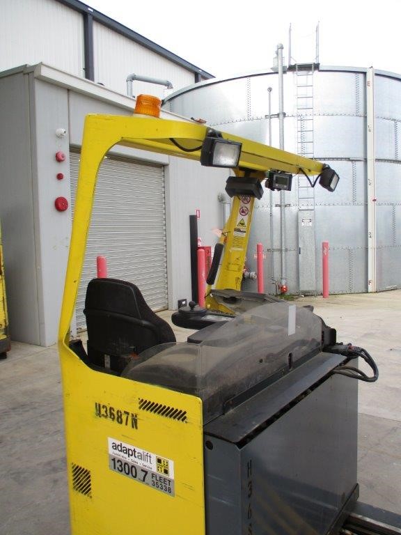 Quantity of 2 29.5-25 Earthmoving Tyres(Unused)