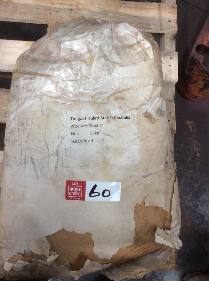 Qty of 4 11R22.5 Truck / Trailer Tyres (Unused)