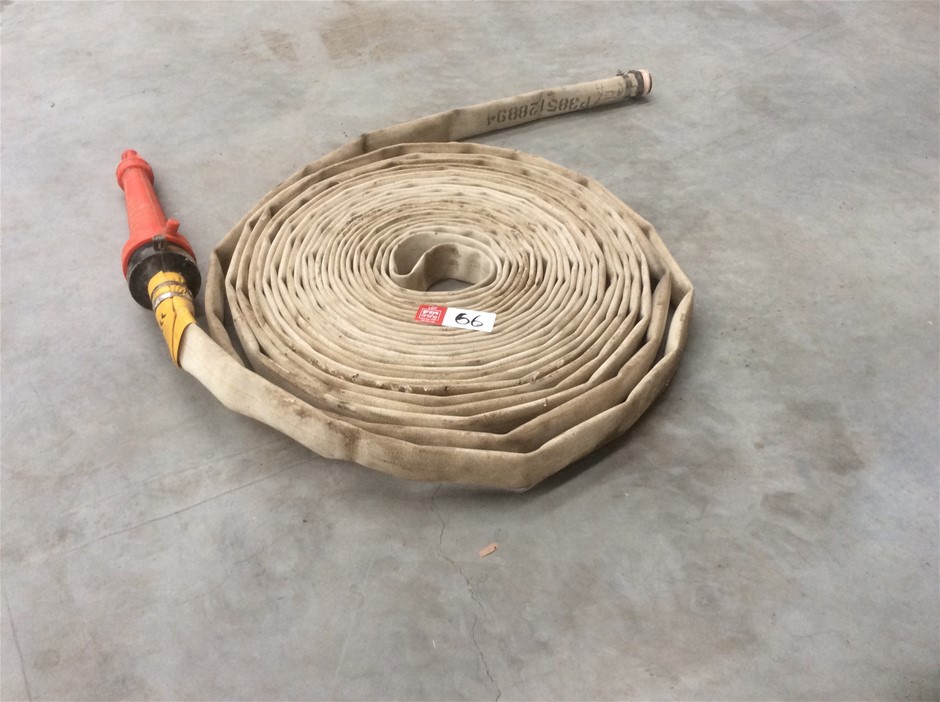 3 Cubic Metre Skip Bin (Unused)