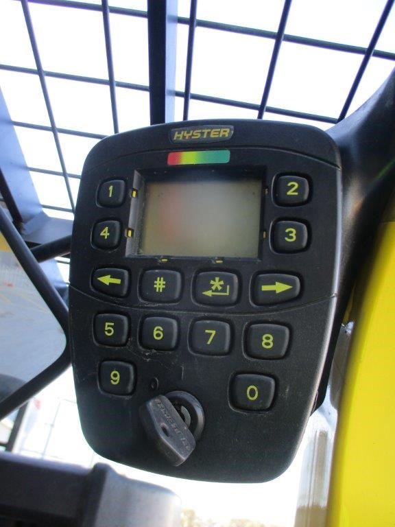 75L Portable Fuel Tank with 12V DC Pump(Unused)