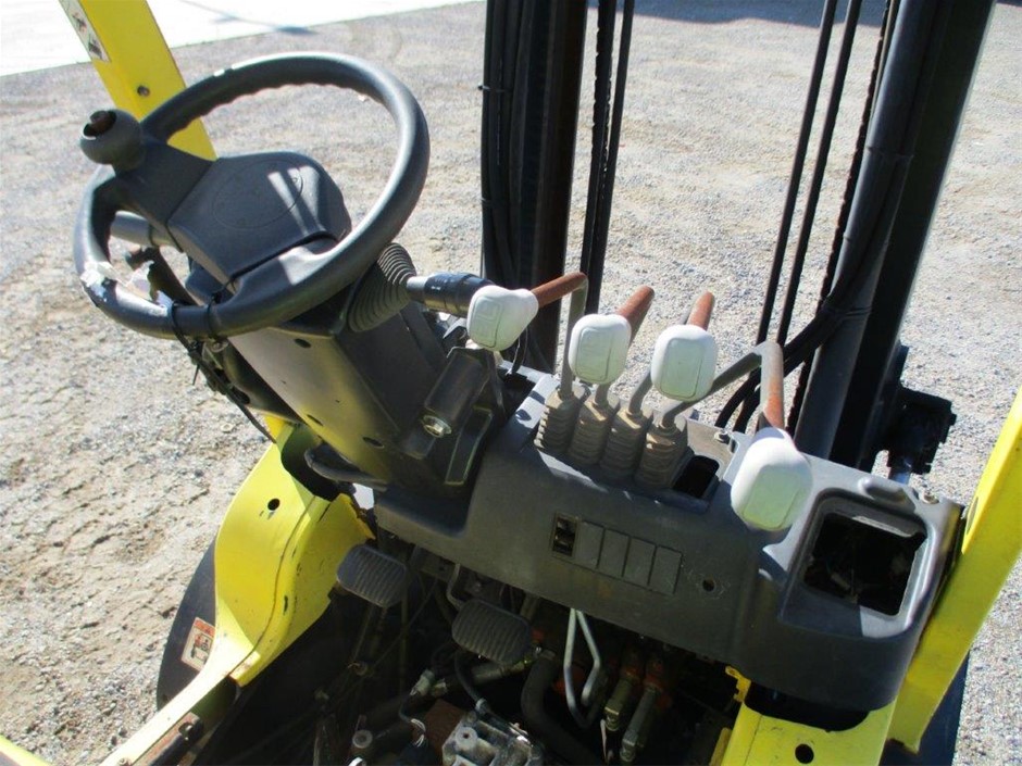 ECOVACS Deebot N20 Pro Plus Robot Vaccum and Mop Cleaner, White. NB: Has be