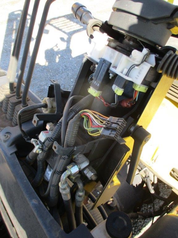 NINJA Professional Food Processor, Model: BN650, Colour: Grey. NB: Has been