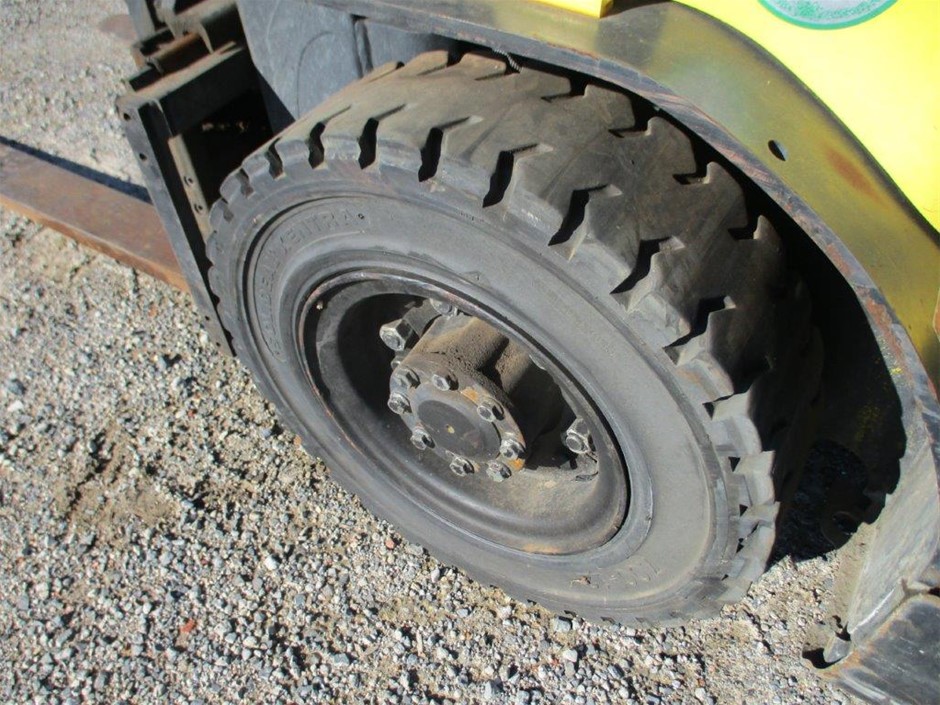 NUTRI NINJA Nutrient Extractor Processor, Black & Chrome, 40 x 28 x 41.9 cm