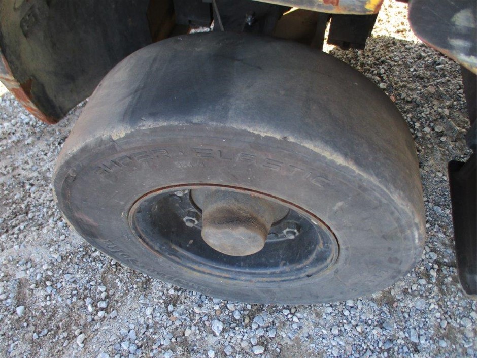 A&D MEDICAL Upper Arm Blood Pressure Monitor, UA-611.