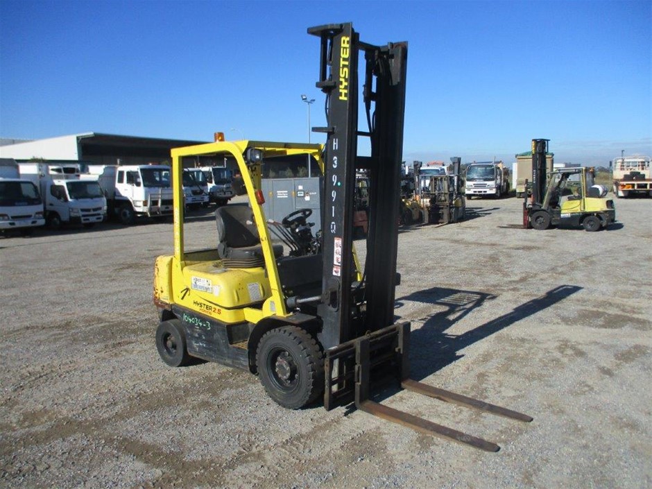 GOURMIA 7.6L Air Fryer, Black, Model GAF858. NB: Used, Not Boxed. <b>Import