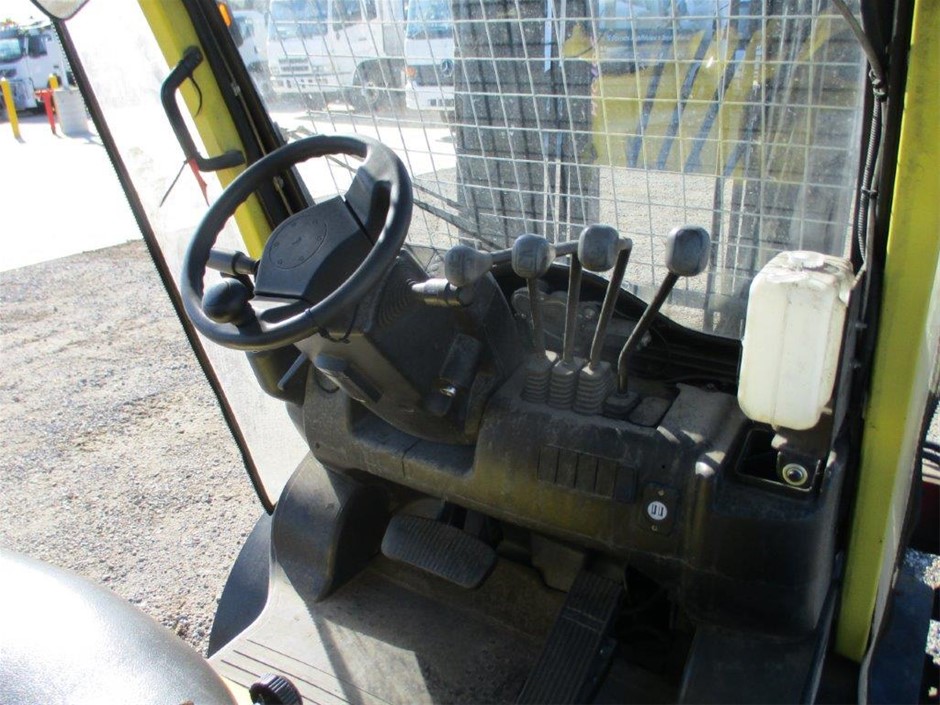 PHILIPS Azur 8000 Series Steam Iron - 55 g/min Continuous Steam, 240 g Stea