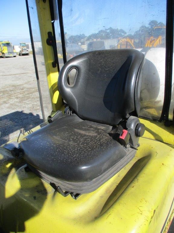 ROBOROCK F25 Wet Dry Vacuum Cleaner, Cordless Vacuum Mop All in One with 20