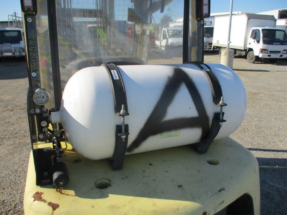 NUTRIBULLET 900 Series Essentials Set, High speed personal blender, Dark Gr