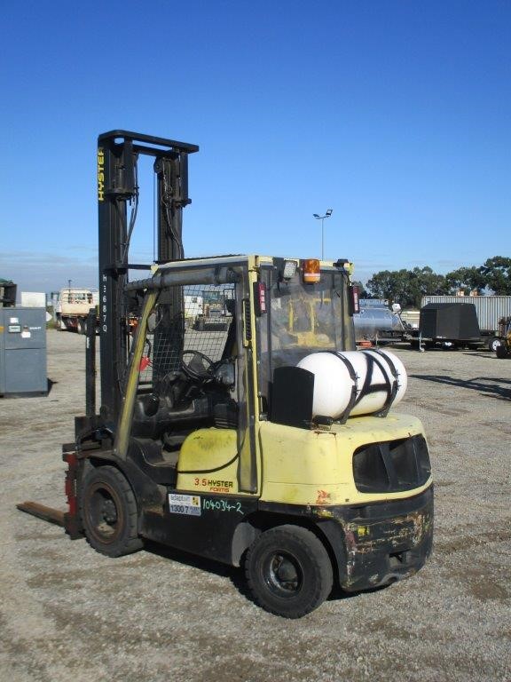 DELL LATITUDE 9410 Laptop I7-10610U 16GBRAM/128GB