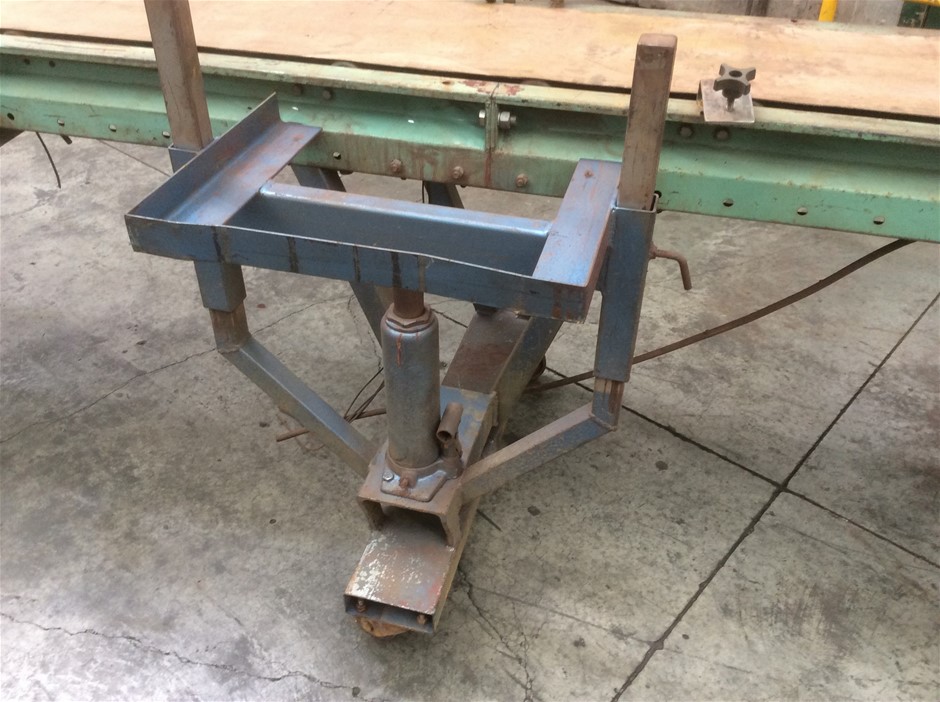 DELL Latitude 7400 2-in-1 Laptop i7-8665U 16GBRAM/128GB