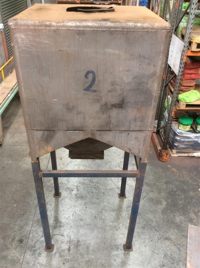 MICROSOFT SURFACE PRO Laptop I5-7300U 8GBRAM/256GB