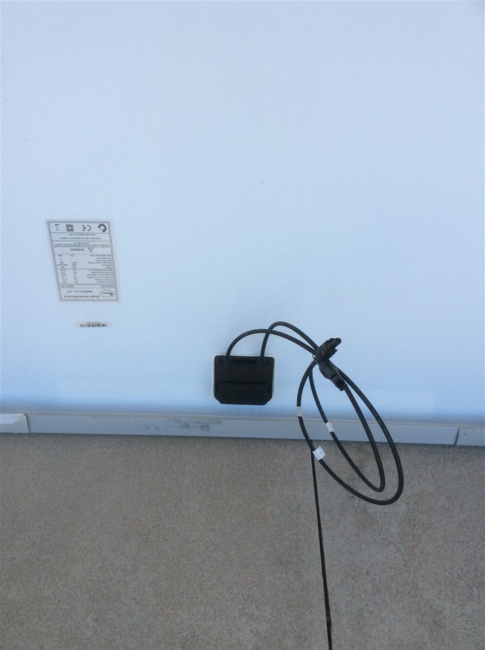 Microsoft Surface 1769 Laptop i5-7200U 4GBRAM/128GB