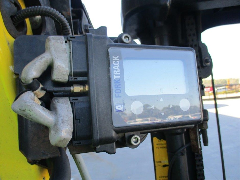 2005 Mercedes Benz ML 500 Luxury (4x4) W164 Automatic Wagon