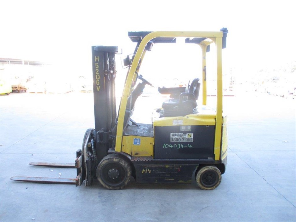 18K Rose Gold-Filled 3mm Necklace with Simulated Diamonds - 50.8cm