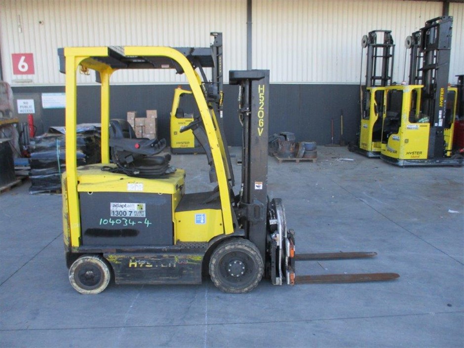 18K Gold-Filled Cuban Chain Bracelet, 10MM Wide - 19cm