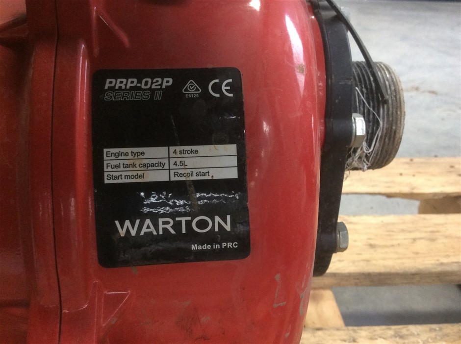 18K Gold-Filled Cuban Link Chain Bracelet, 8MM Wide - 20.3cm