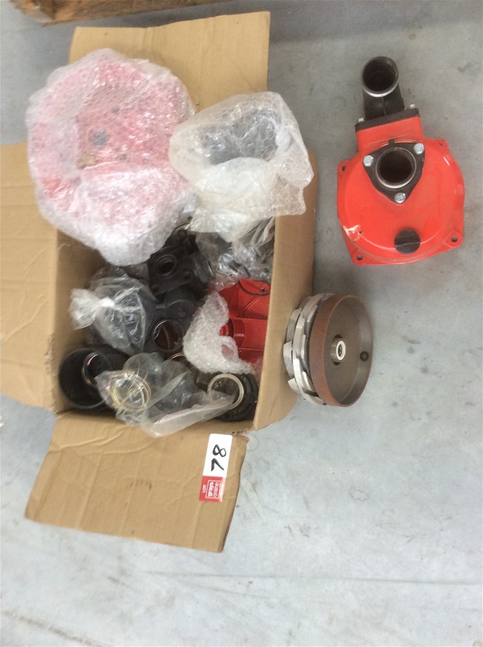 18K Gold-Filled Cuban Link Chain Bracelet, 6MM Wide - 22.8cm