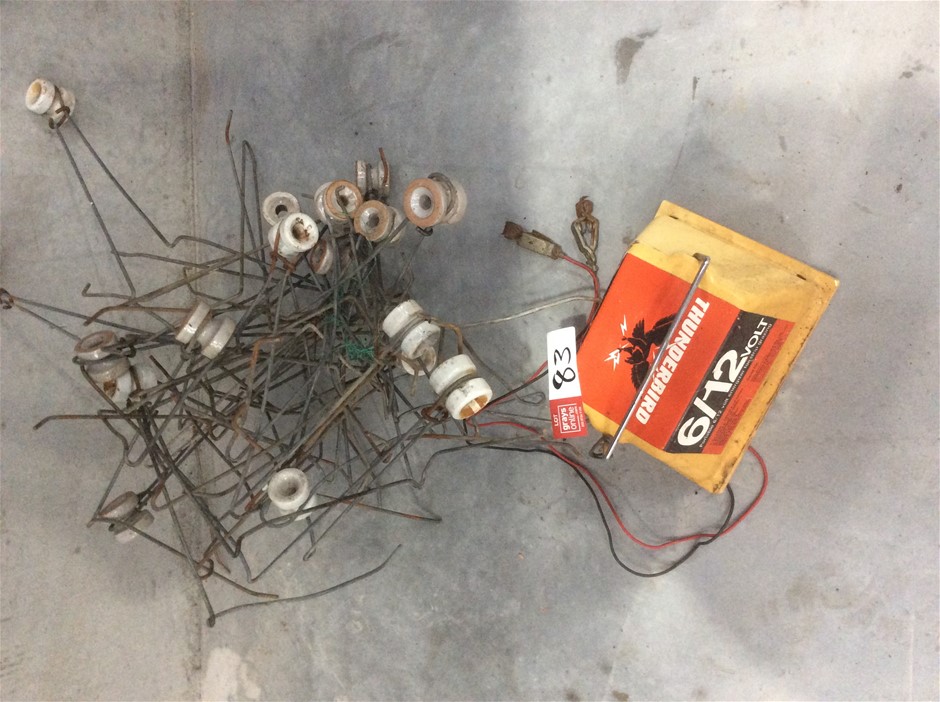 18K Gold-Filled 3mm Tennis Bracelet with Simulated Diamonds - 17.8cm