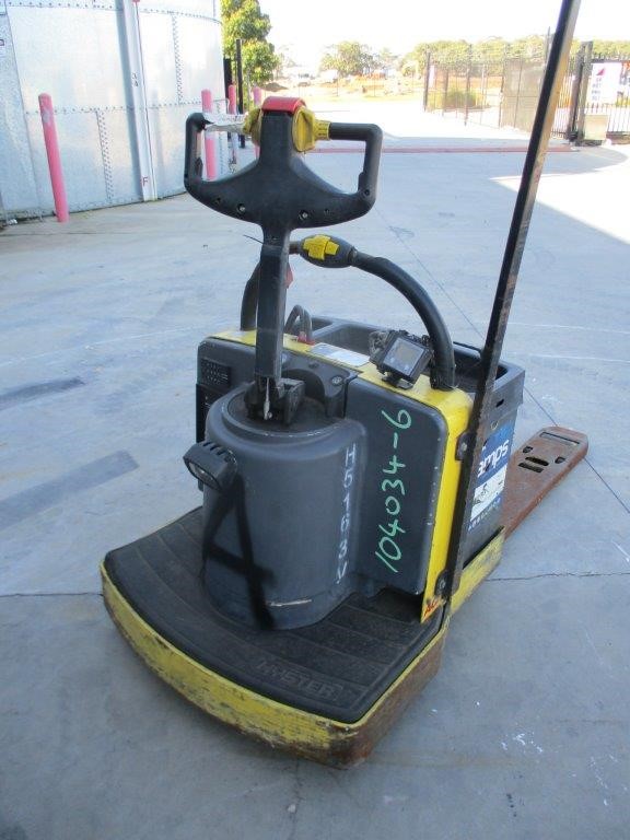 18K Gold-Filled Cuban Chain Bracelet with Simulated Diamonds - 17.8cm