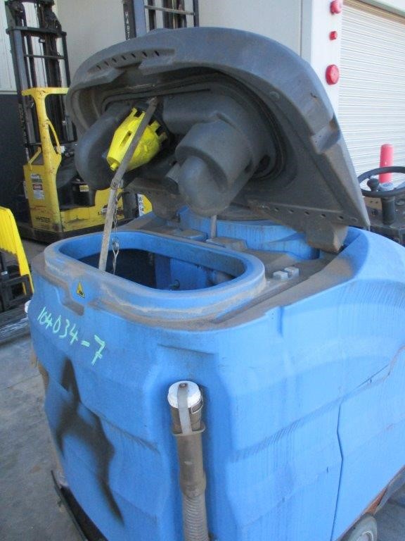 18k White & Yellow Gold Filled, White Face Iced Out Diamond Quartz Watch