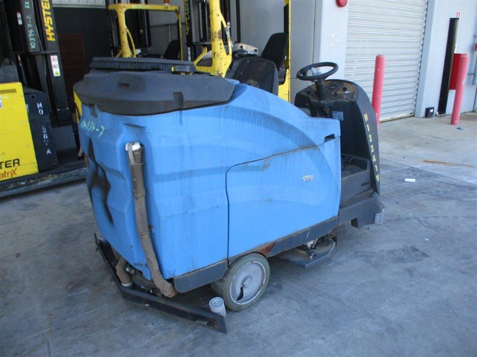 18K Gold-Filled Cuban Link Chain Bracelet, 8MM Wide - 20.3cm