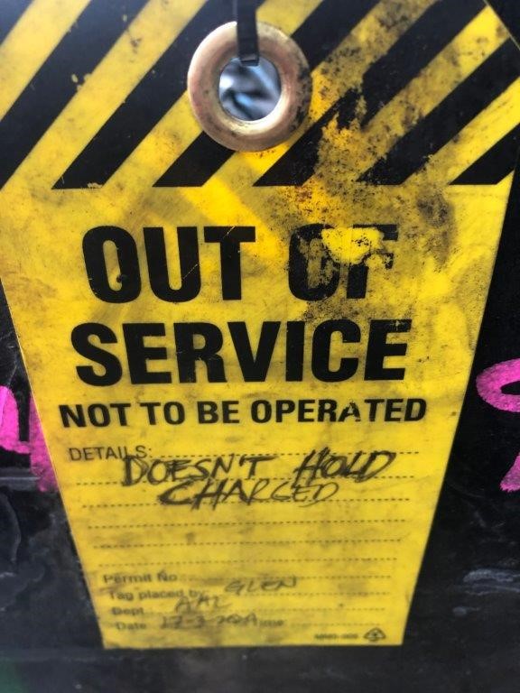 CE Smith - Trailer PVC Boxed Post Guide-On - Sturdy Boat Trailer Accessorie