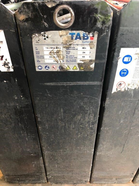 4 x SIDCHROME 13mm Reversible Geared Stubby Combination Spanners.