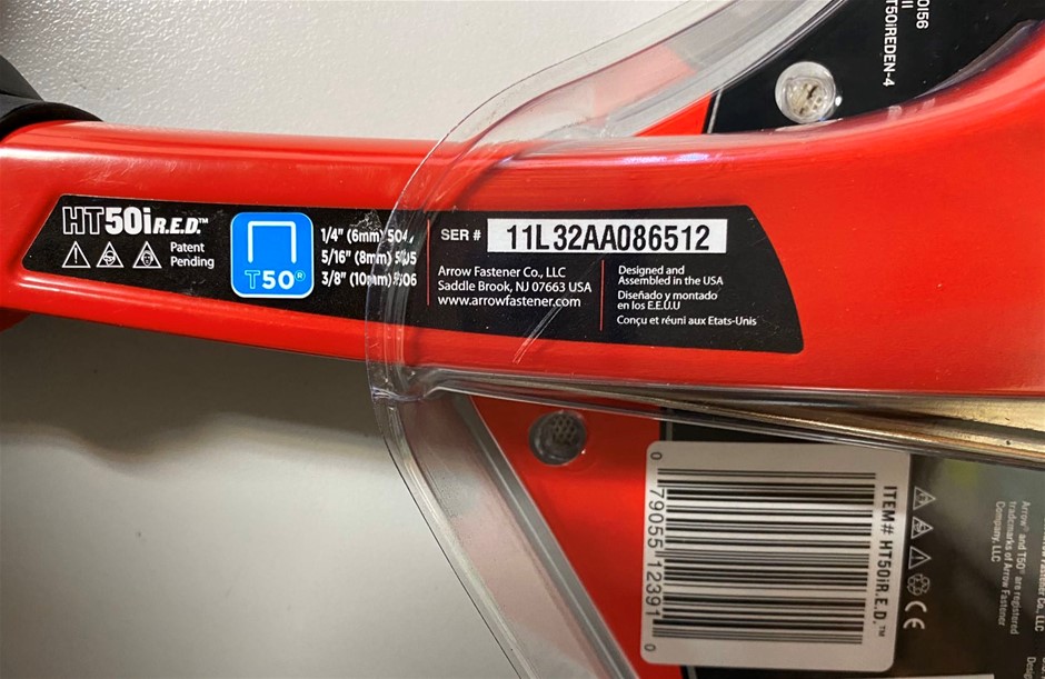 10 x VANGUARD Off-Set Screwdrivers, Sizes: 5, 6 & 8mm, Philips #1, #2, #3.