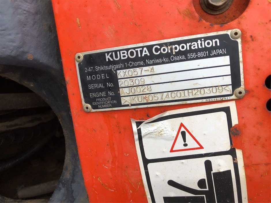 2 Packs of 5 x DEWALT Blades XR for Wood 152mm 4/6TPI.