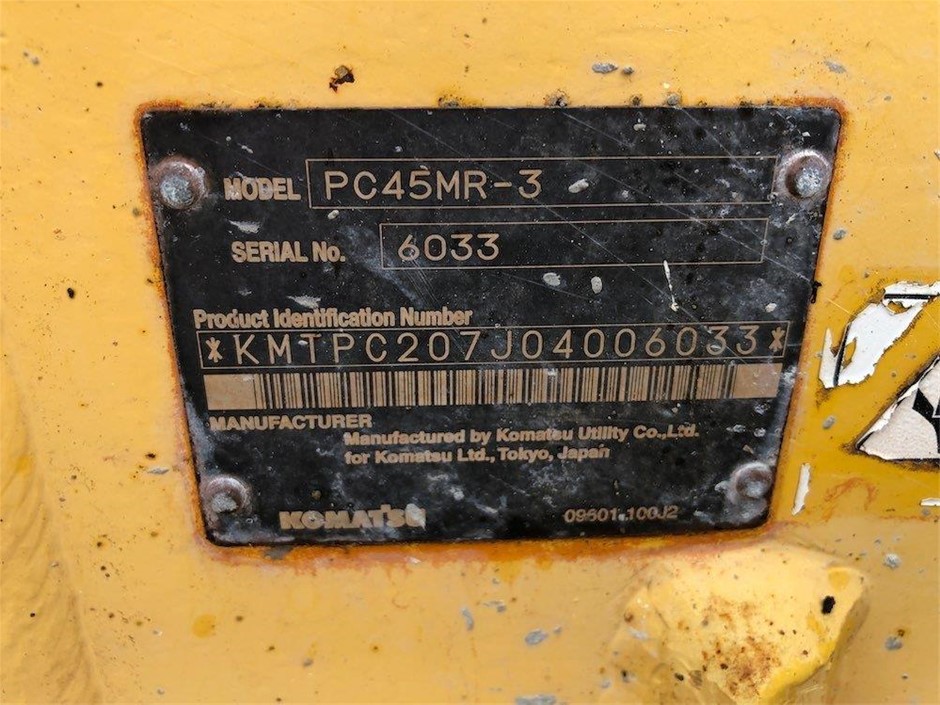 2 x VOREL 6pc 160mm Needle Files Sets.