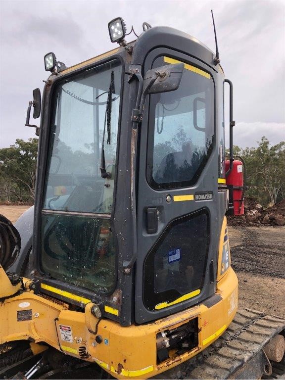 10 x SENSH Mains Test Screwdriver 4 x 190mm.