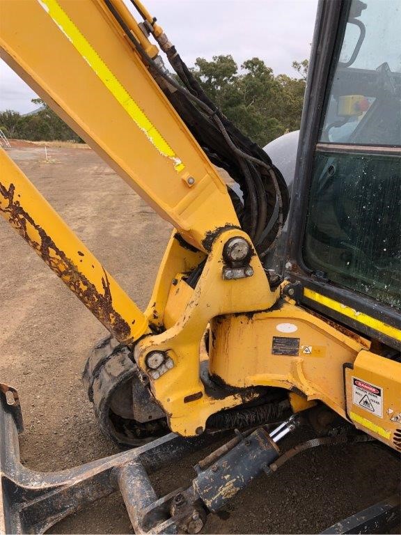 10 Packs of 2 x BLACK&DECKER Wax & Polish Applicators 254mm dia.