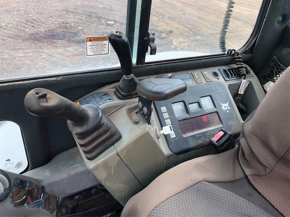 10 Packs of  3 x SIDCHROME Neck Extension Spare Parts.