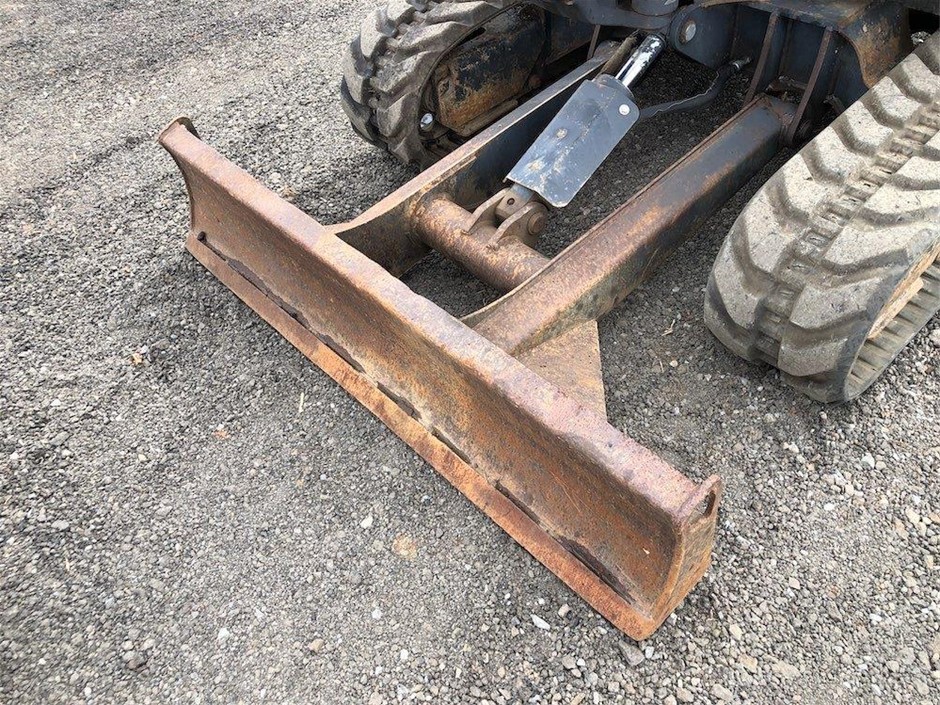 2 x VOREL 6pc Precision Screwdriver Set, Sizes: T5, T6, T7, T8, T9, T10.