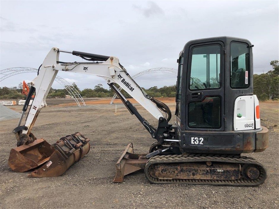 2 x 720pc Lock Sets Washer Assortments,  Zinc Plated. Sizes 75 x #6 , 75 x