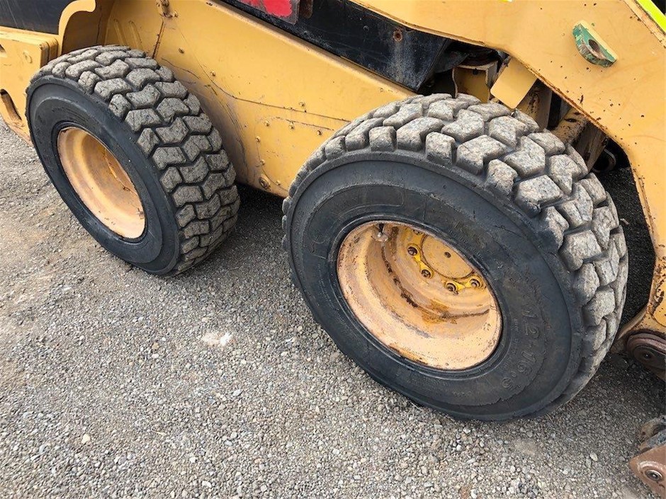 2013 Nissan Navara 4X4 RX D40 Turbo Diesel Automatic Dual Cab