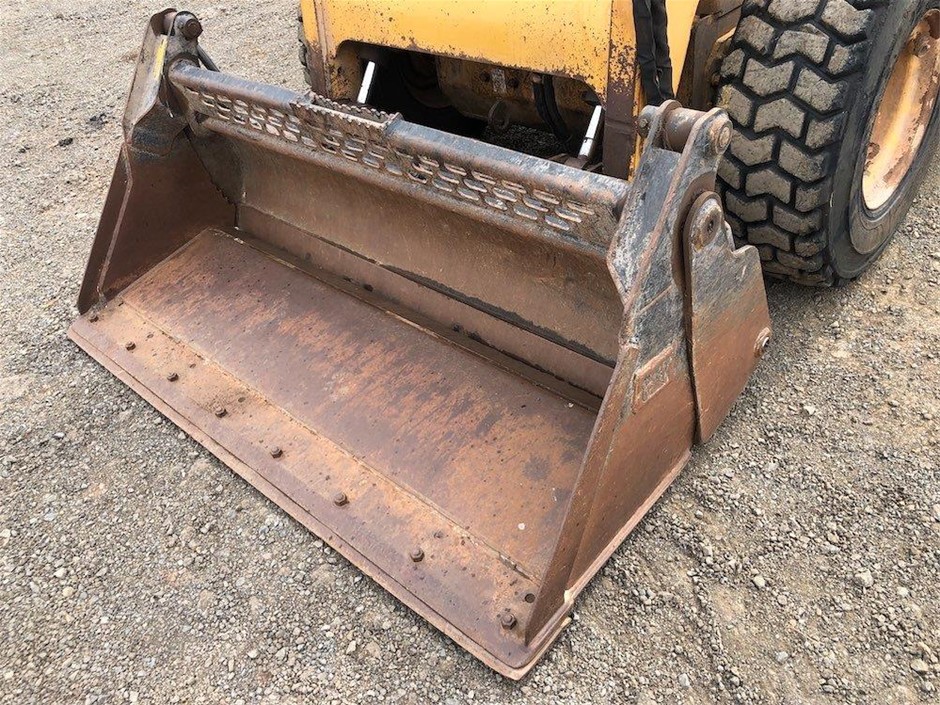 1.31ct Radiant Natural Emerald - Oval Cut