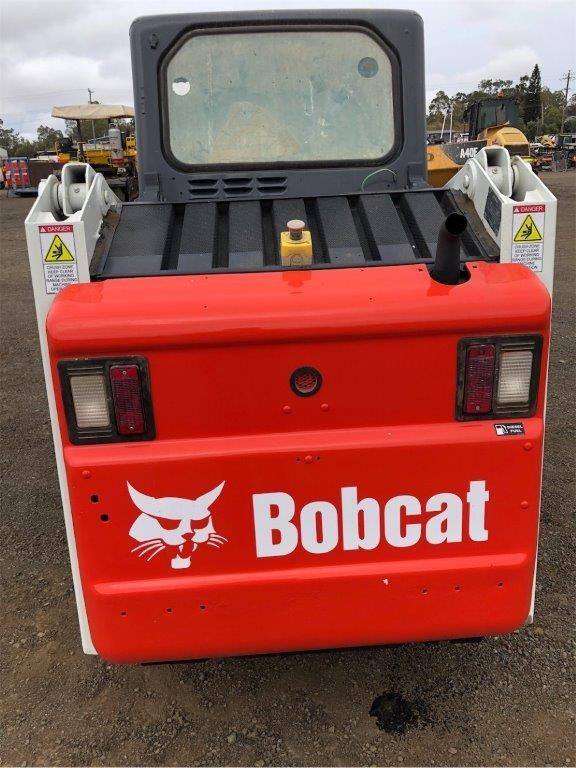 2010 Volkswagen Golf 103TDI Comfortline A6 Turbo Diesel Automatic Hatchback