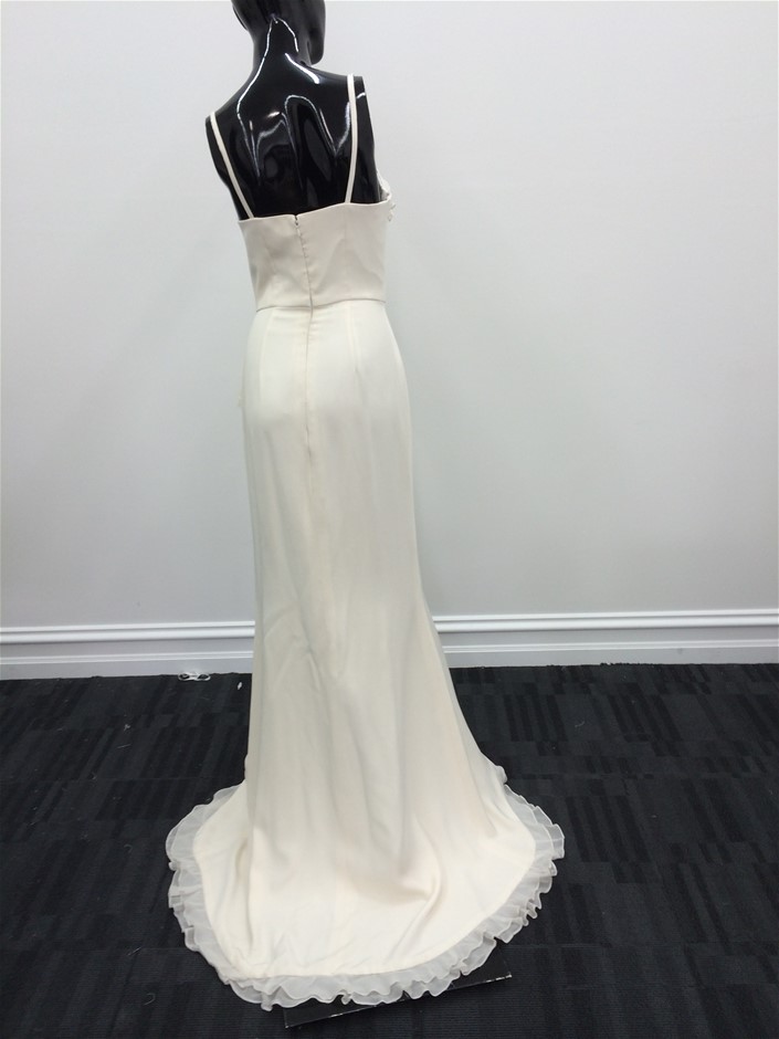 Children's Aluminium Pilates Reformer (Small)