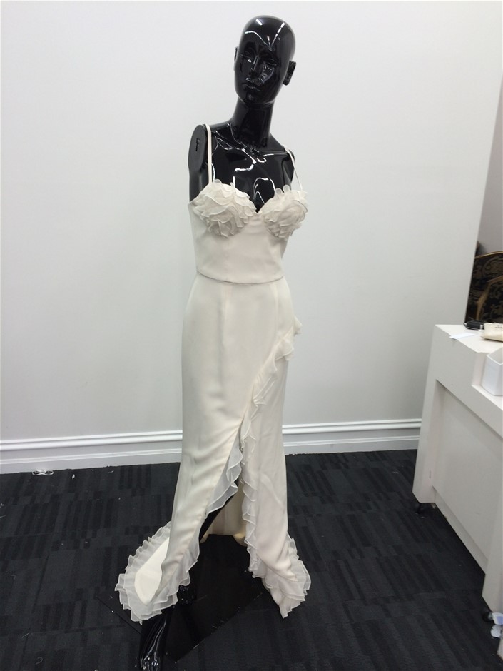 Children's Timber Pilates Reformer (Big)